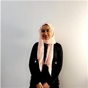 insegnante di inglese